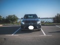 Mercedes-Benz GLE 350  - изображение 3