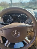 Mercedes-Benz ML 280 Mercedes ML 280, снимка 6 - Автомобили и джипове - 44793355