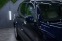 Обява за продажба на VW Tiguan 2.0TSI 4motion ~21 800 лв. - изображение 1