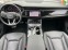 Обява за продажба на Audi Q8 55TFSI Technik Black S-LINE ~ 100 999 лв. - изображение 11