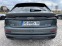 Обява за продажба на Audi Q8 55TFSI Technik Black S-LINE ~ 100 000 лв. - изображение 4