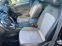 Обява за продажба на VW Tiguan R-LINE 4 MOTION FULL ~45 000 лв. - изображение 5