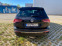 Обява за продажба на VW Tiguan R-LINE 4 MOTION FULL ~45 000 лв. - изображение 1