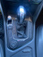 Обява за продажба на VW Tiguan R-LINE 4 MOTION FULL ~42 000 лв. - изображение 10