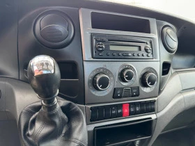 Iveco Daily 35C210* 3.0HPI* Климатик* 4.00 метра каросерия, снимка 5