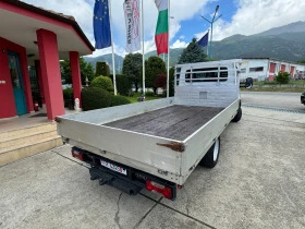 Iveco Daily 35C210* 3.0HPI* Климатик* 4.00 метра каросерия, снимка 9