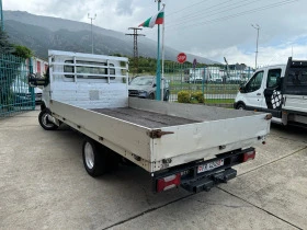 Iveco Daily 35C210* 3.0HPI* Климатик* 4.00 метра каросерия, снимка 8