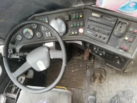 Bova Futura FHD 13380 FHD 12370 A, снимка 12