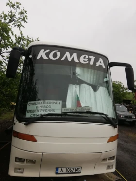 Bova Futura FHD 13380 FHD 12370 A, снимка 4