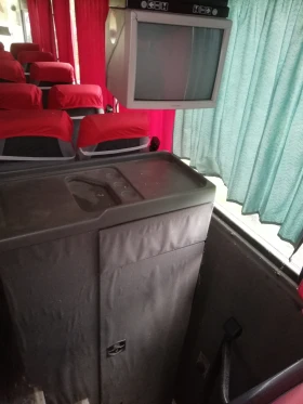 Bova Futura FHD 13380 FHD 12370 A, снимка 11