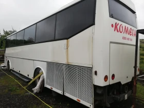 Bova Futura FHD 13380 FHD 12370 A, снимка 3