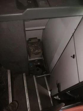 Bova Futura FHD 13380 FHD 12370 A, снимка 13