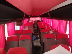 Bova Futura FHD 13380 FHD 12370 A, снимка 7