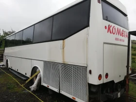 Bova Futura FHD 13380 FHD 12370 A, снимка 2