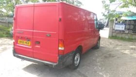 Ford Transit 2.0TD | Mobile.bg    6