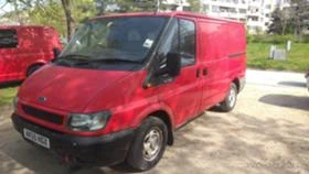 Ford Transit 2.0TD | Mobile.bg    3