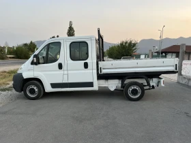 Fiat Ducato 2.3TDI 120 MULTIJET  7   | Mobile.bg    6