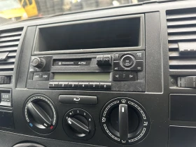 VW T5 1.9TDi | Mobile.bg    10