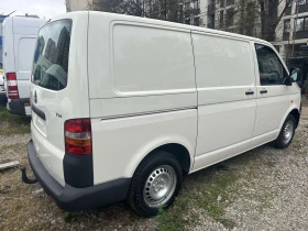 VW T5 1.9TDi | Mobile.bg    5