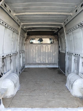 Renault Master 2.2dci, снимка 7