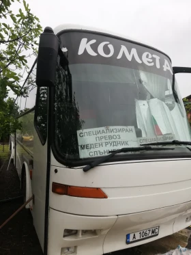 Bova Futura FHD 13380 FHD 12370 A | Mobile.bg � ����� ������ 6