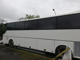 Bova Futura FHD 13380 FHD 12370 A | Mobile.bg � ����� ������ 5