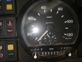 Bova Futura FHD 13380 FHD 12370 A | Mobile.bg � ����� ������ 10