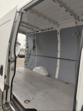 Iveco Daily 3.0 179k.c. Hi-matic , снимка 6