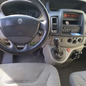 Renault Trafic 2.0 | Mobile.bg � ����� ������ 5