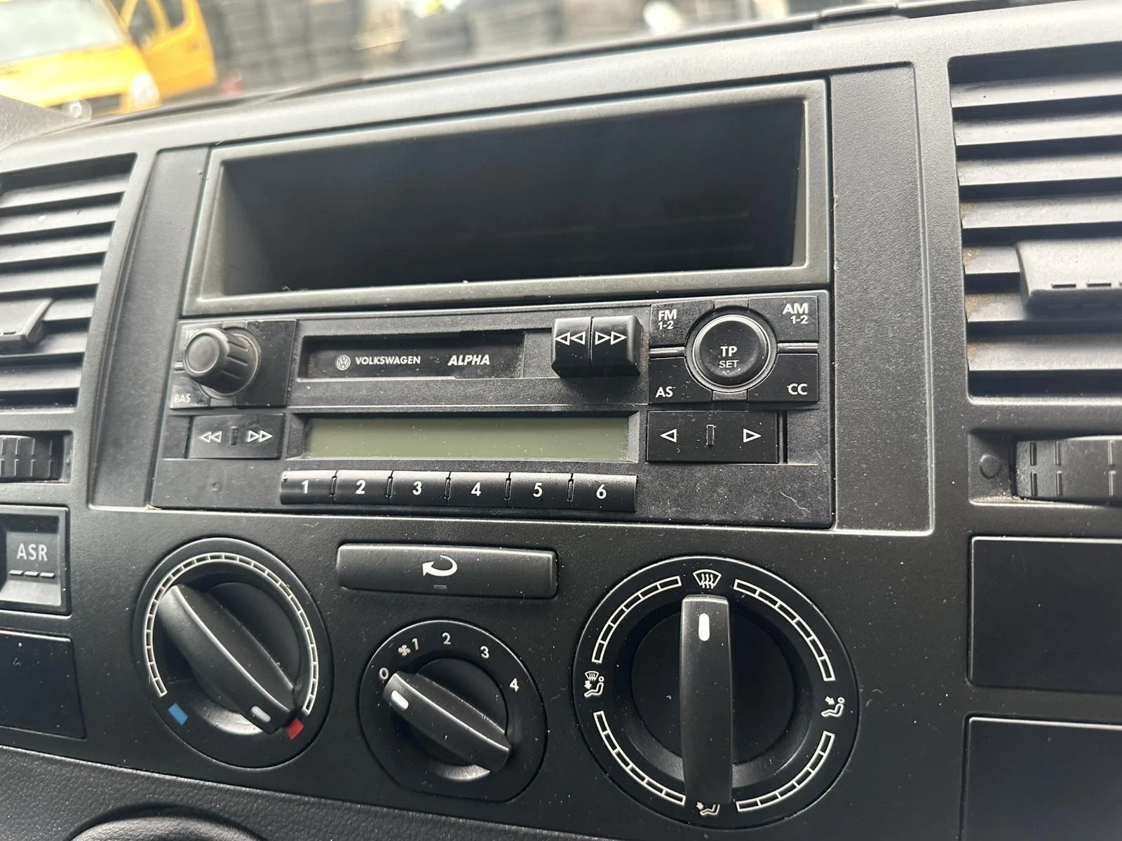 VW T5 1.9TDi | Mobile.bg   10