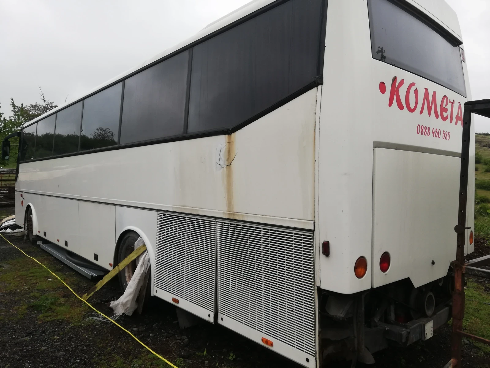 Bova Futura FHD 13380 FHD 12370 A | Mobile.bg � ����������� 3