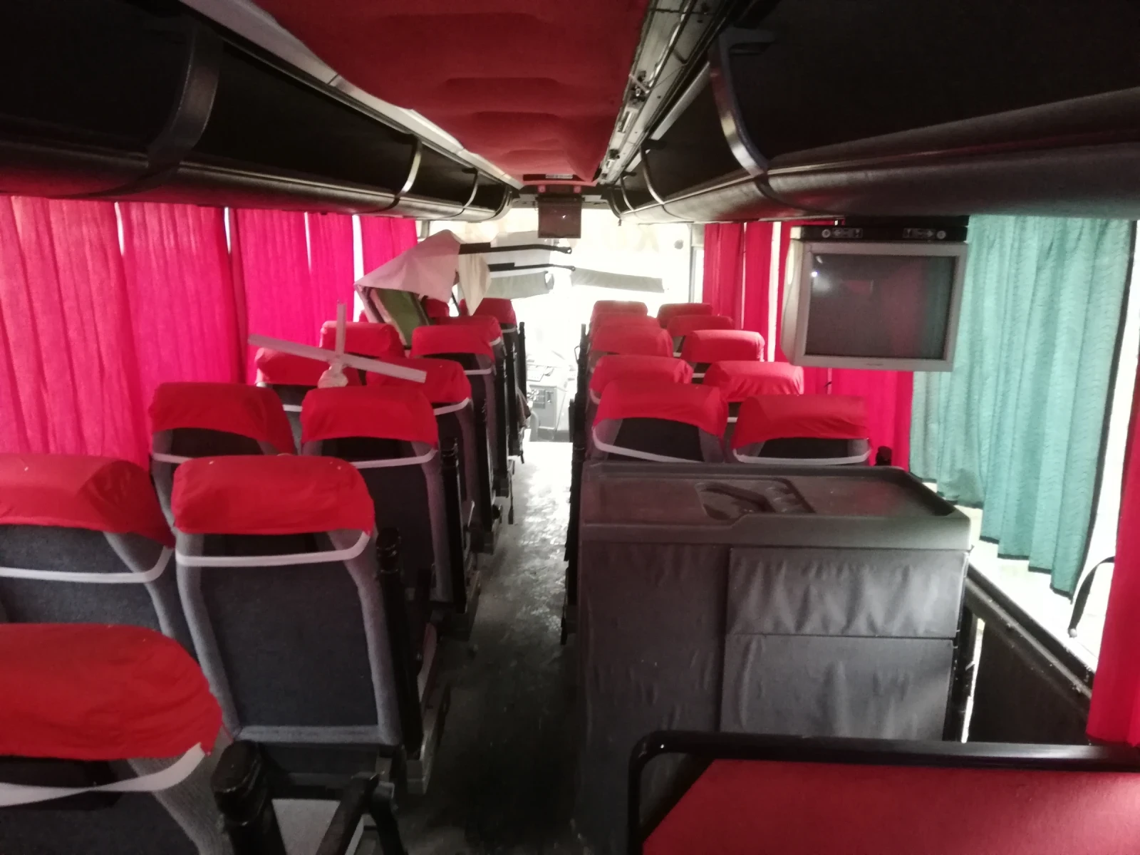 Bova Futura FHD 13380 FHD 12370 A | Mobile.bg � ����������� 14