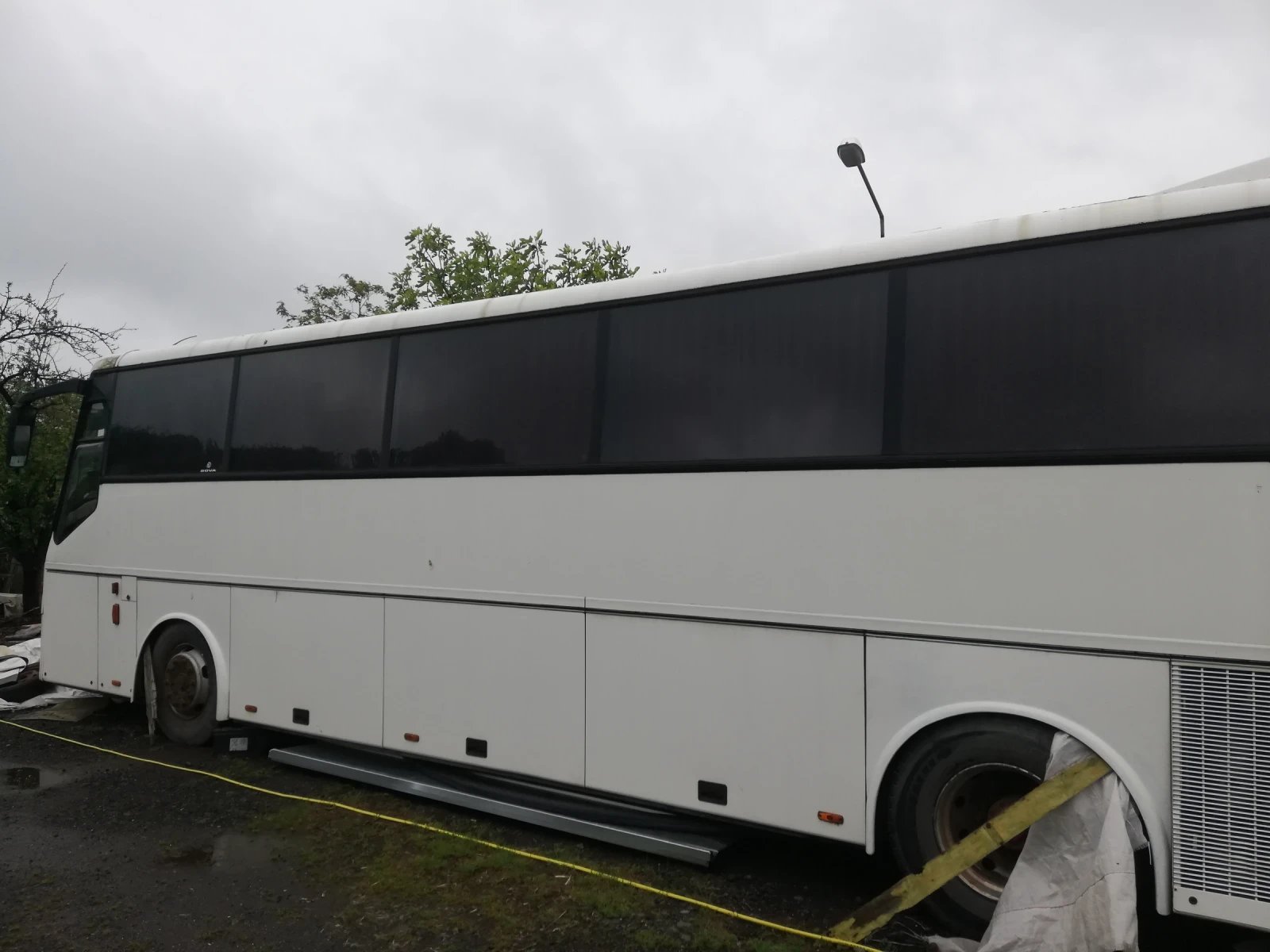 Bova Futura FHD 13380 FHD 12370 A | Mobile.bg � ����������� 5