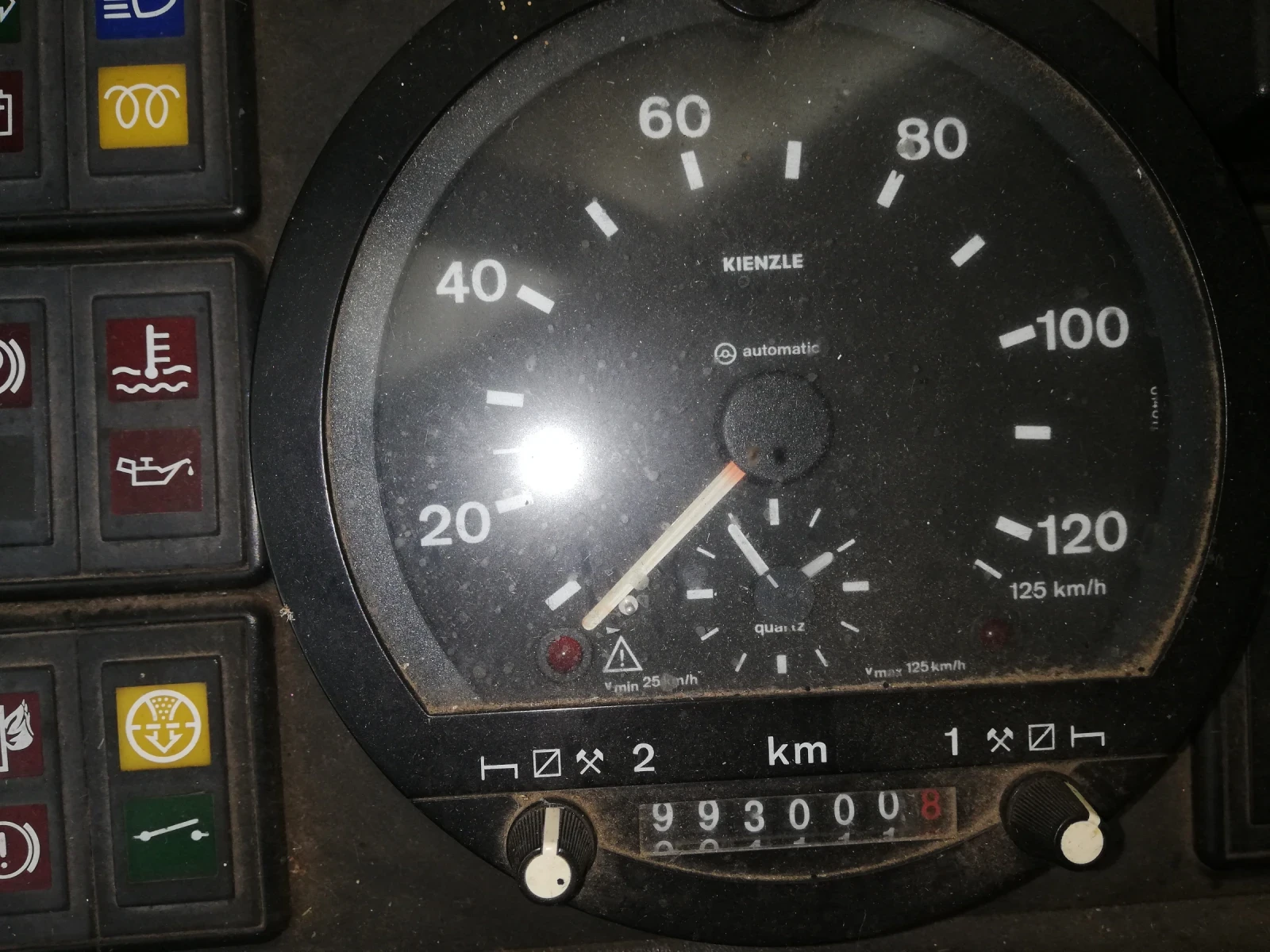 Bova Futura FHD 13380 FHD 12370 A | Mobile.bg � ����������� 10