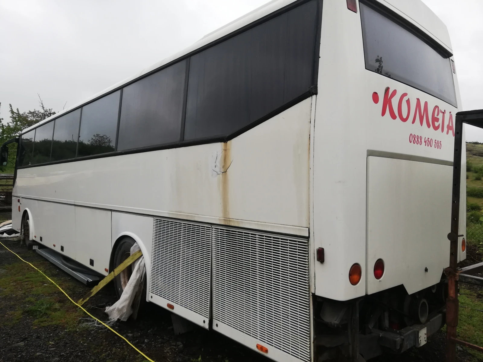 Bova Futura FHD 13380 FHD 12370 A | Mobile.bg � ����������� 2