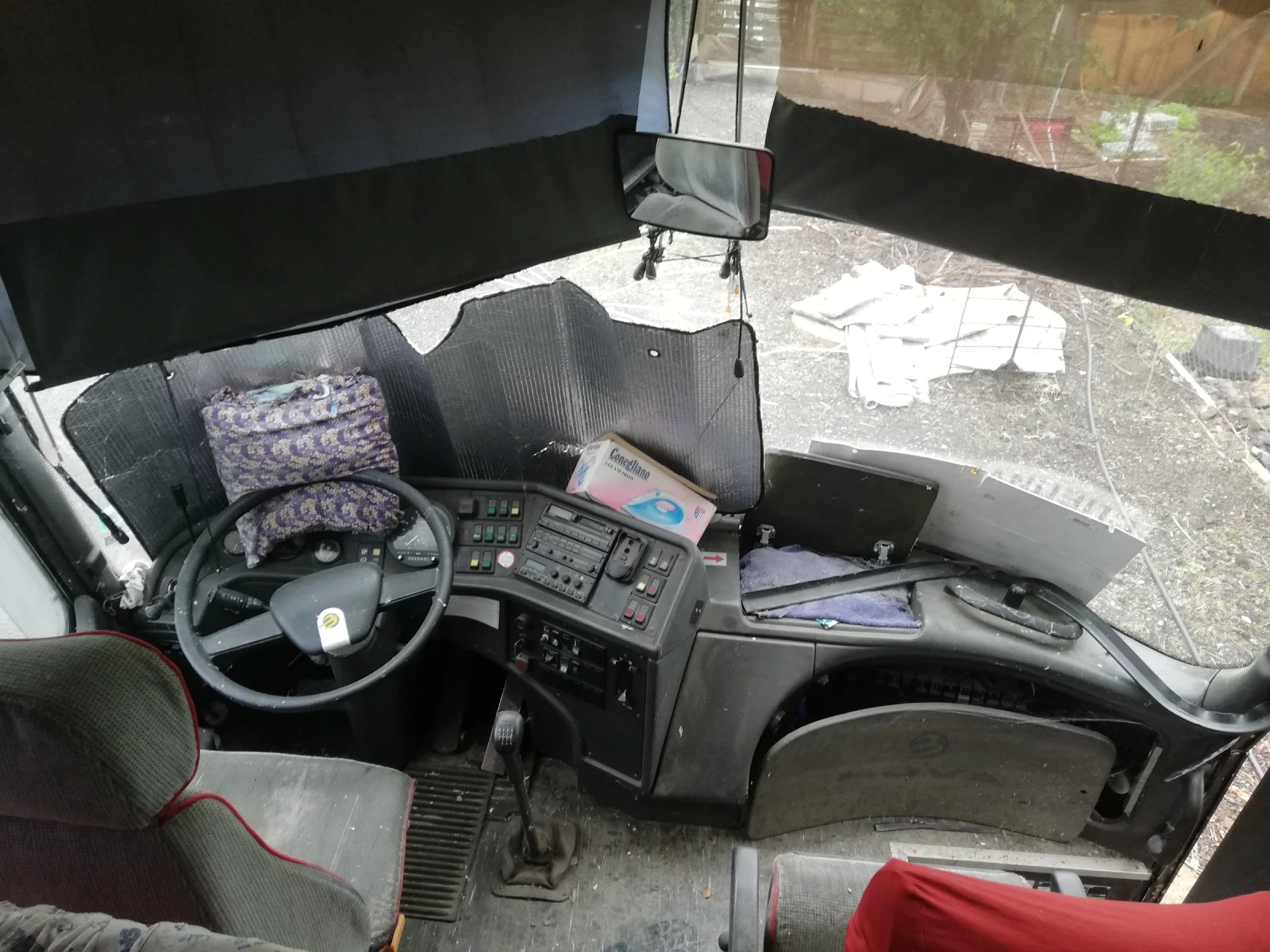 Bova Futura FHD 13380 FHD 12370 A | Mobile.bg � ����������� 8