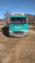 Mercedes-Benz Sprinter 313 CDI, снимка 5