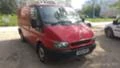 Ford Transit 2.0TD, снимка 1