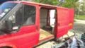 Ford Transit 2.0TD, снимка 10