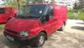 Ford Transit 2.0TD, снимка 3