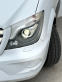 Обява за продажба на Mercedes-Benz Sprinter 316 V6 motor NOV VNOS ~29 500 лв. - изображение 7