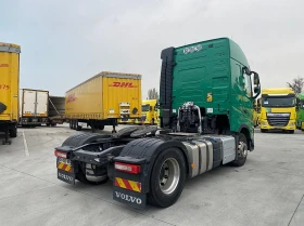 Volvo Fh 500 5-броя, снимка 7