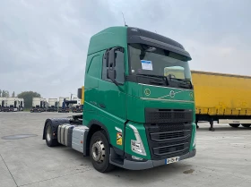 Volvo Fh 500 5-броя, снимка 3