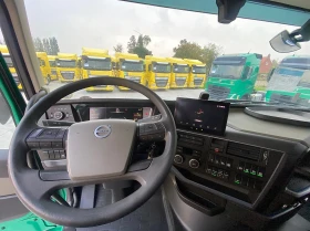Volvo Fh 500 5-броя, снимка 11