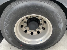 Volvo Fh 500 5-броя, снимка 16