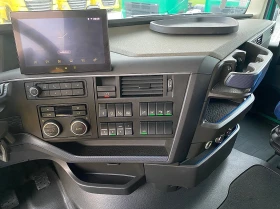 Volvo Fh 500 5-броя, снимка 12