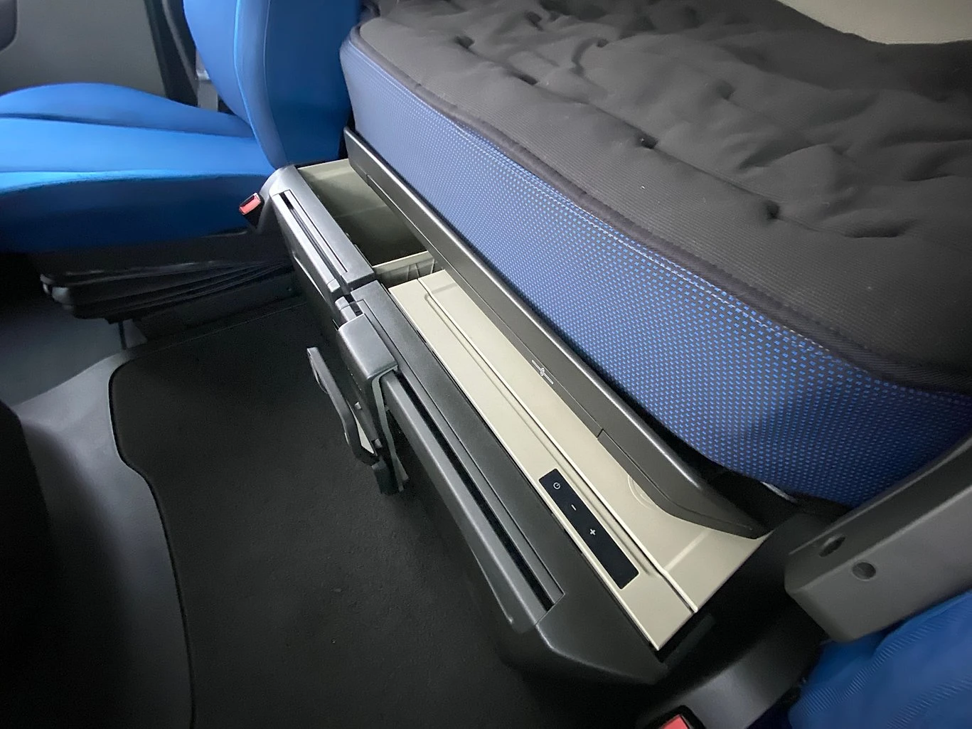 Volvo Fh 500 5- | Mobile.bg   13