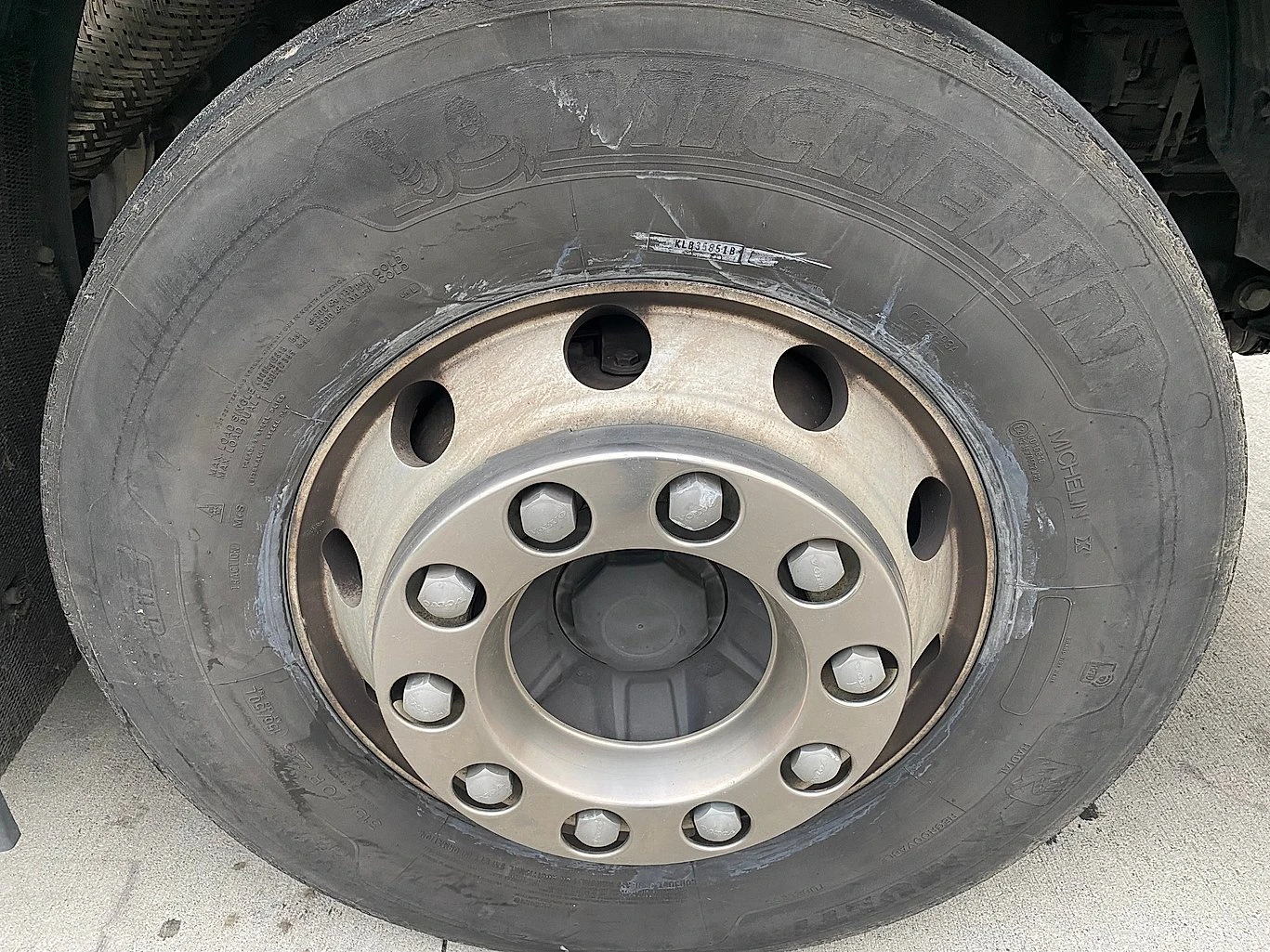 Volvo Fh 500 5- | Mobile.bg   17