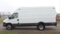 Iveco 65c15 65-17 и 65-18 НА ЧАСТИ, снимка 9