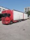 Обява за продажба на Scania R 420 ~Цена по договаряне - изображение 5